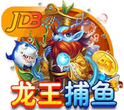 赏金国际试玩版