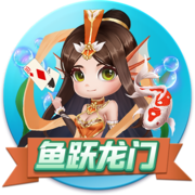 媒体人：谢文能留洋可以找费莱尼牵线从比利时踢起，欧塞尔太难了