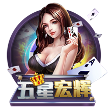 世俱杯彩经：巴黎告捷马竞获胜 迈阿密帕尔梅携手出线