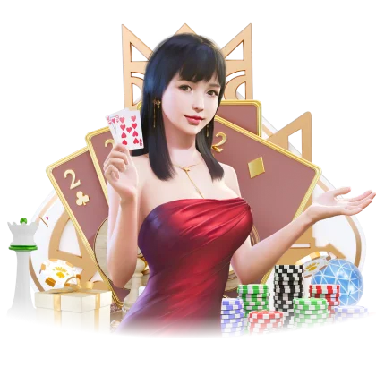 缺席全明星！记者：美职联原本为梅西预留了10号球衣
