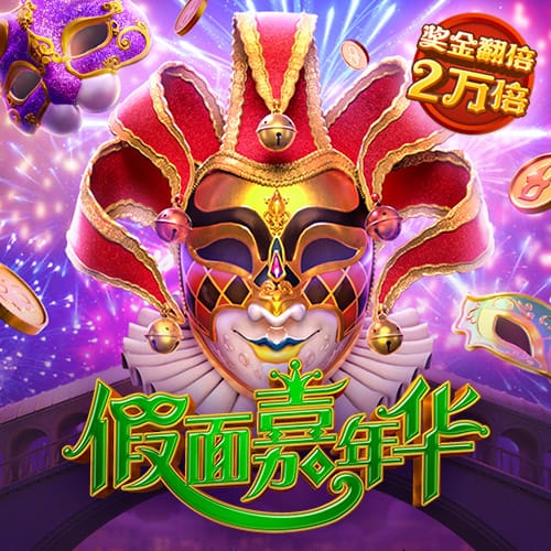 实锤💣️亚马尔与大13岁网红亲密照流出，同乘快艇有说有笑🥰
