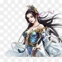 澄清与阿什拉夫绯闻👀旺达：目前单身，不会和有伴侣的人在一起