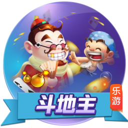 李嗣镕：足球永远是我最关注的事情 我没有必要非要跟我爸比