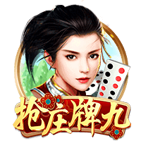 记者：全明星是美职联不同于其他联赛的特色，梅西缺阵不利于推广