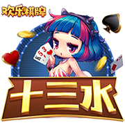 葡媒：约克雷斯现身马洛卡岛&没带女友，种种迹象证实他已单身
