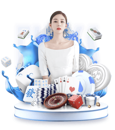 世俱杯彩经：巴黎锋芒耀世 皇马黯然折戟