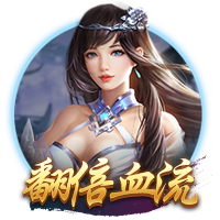 拉莫斯社媒：很高兴参加全明星赛，感谢球迷的爱与支持