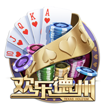 世俱杯决战前瞻：巴黎疯抢战术有速度打底，蓝军需召唤铁血底蕴