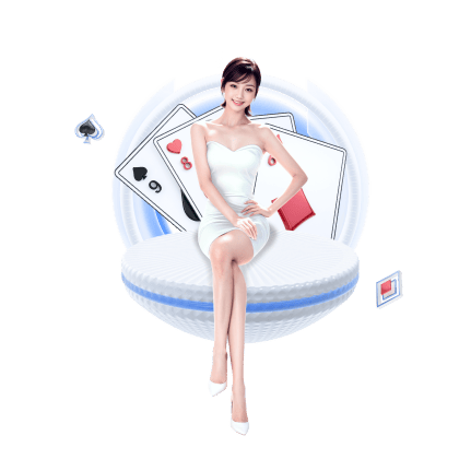 记者：梅西缺席全明星赛是明智决定，他14天内连踢了5场美职联