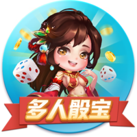 世俱杯彩经：皇马力克尤文 多特谨防有冷