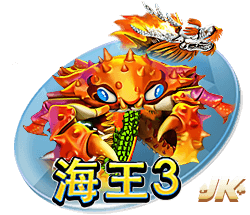 世俱杯决战前瞻：巴黎疯抢战术有速度打底，蓝军需召唤铁血底蕴