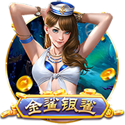 留洋女将杨莉娜发文：赛季结束，提前回国，感谢所有！