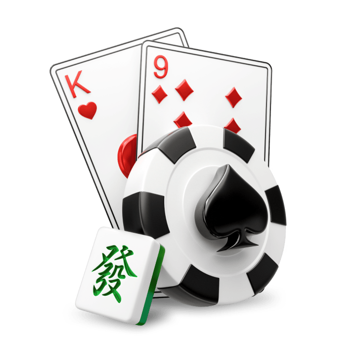官方：46岁皮尔洛出任阿联酋球队迪拜联合主帅