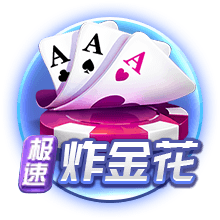 媒体人：谢文能留洋可以找费莱尼牵线从比利时踢起，欧塞尔太难了