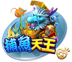 赏金国际在线版