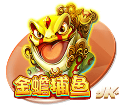 恩里克在姆巴佩离开后开启魔法，激活登贝莱和引援是关键