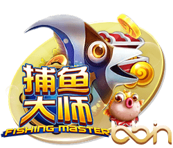 记者：一些球迷对梅西缺席全明星赛感到不满
