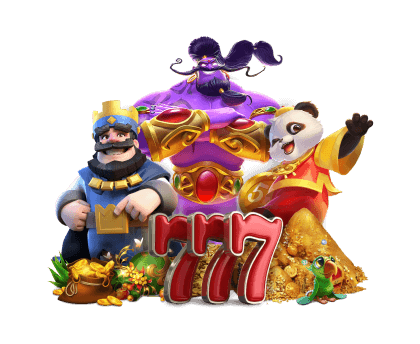 恩里克在姆巴佩离开后开启魔法，激活登贝莱和引援是关键