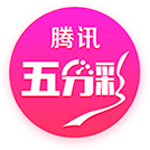 世俱杯彩经：新月体能受考验 切尔西常规时间晋级？