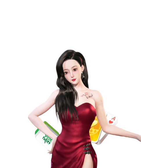无敌身材！C罗社媒晒CR7内衣品牌宣传视频