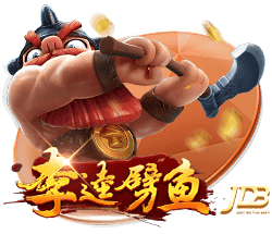世俱杯彩经：巴黎锋芒耀世 皇马黯然折戟