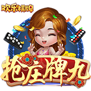 实锤💣️亚马尔与大13岁网红亲密照流出，同乘快艇有说有笑🥰