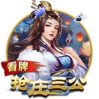 阿拉伯媒体：利雅得胜利热身赛对奥地利球队，C罗将归队参加训练