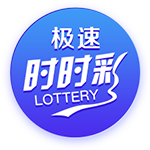 世俱杯彩经：国米小胜多特防冷  河床强势蔚山完败