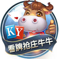 姆贝莫：首件球衣就是C罗曼联球衣，崇拜梅罗、内马尔再到阿扎尔