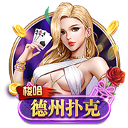 留洋女将杨莉娜发文：赛季结束，提前回国，感谢所有！
