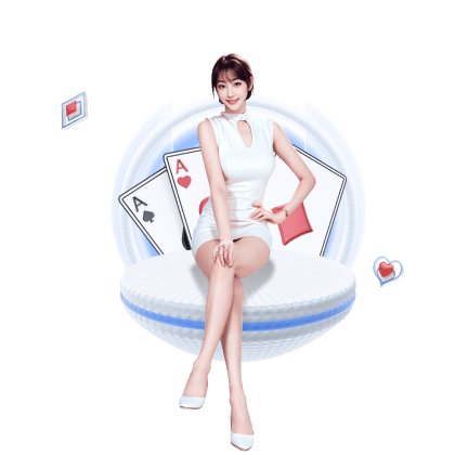 世俱杯彩经：皇马力克尤文 多特谨防有冷
