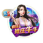 😍成人女星曝光收到本泽马+莱奥私信，维尼修斯邀请去家里被拒