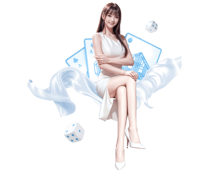 迪马济奥：佛罗伦萨有意凯西，未来几天将继续尝试说服他加盟
