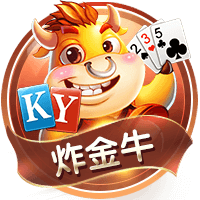 博主：18岁海翔加盟西班牙球队，他曾效力上海根宝