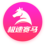 国内经纪人谈留洋：必须找一个能踢上球的俱乐部，不管是什么级别
