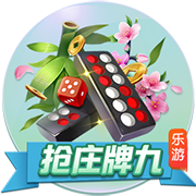 利物浦队史身价第二的反击新尖刀？埃基蒂克将如何为锋线提质改造
