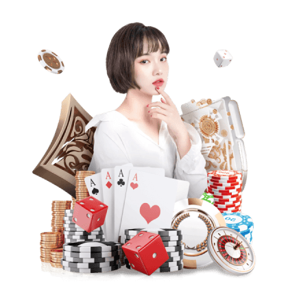 太阳报：菲利克斯女友声称在飞机上拍到UFO，飞行速度惊人