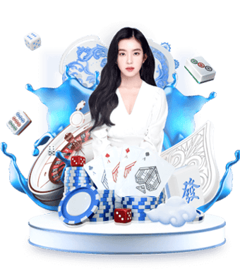 世俱杯彩经：切尔西首战盼大捷 博卡鏖战本菲卡