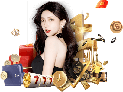 场外靓丽风景线😍世俱杯女主持秀美腿，卡里乌斯妻子依旧动人