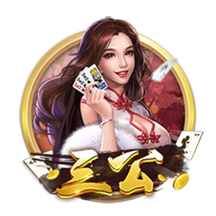 赏金国际客户端
