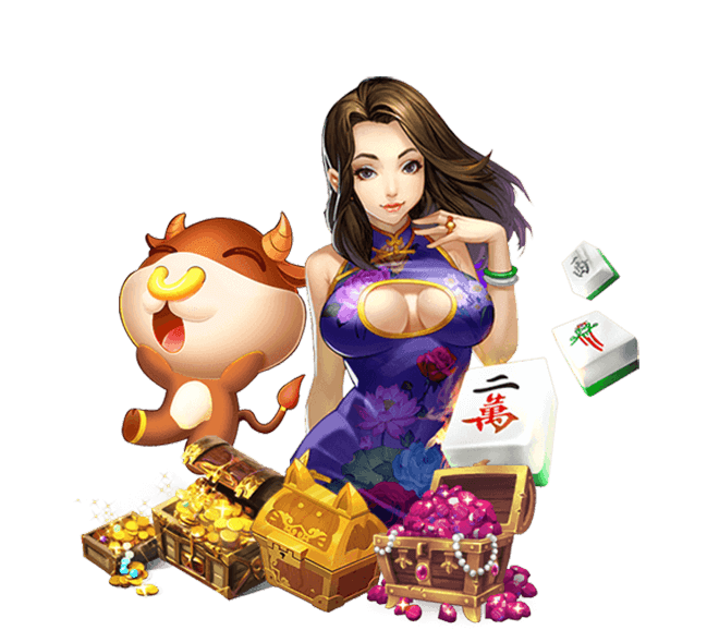 记者：梅西缺席全明星赛是明智决定，他14天内连踢了5场美职联